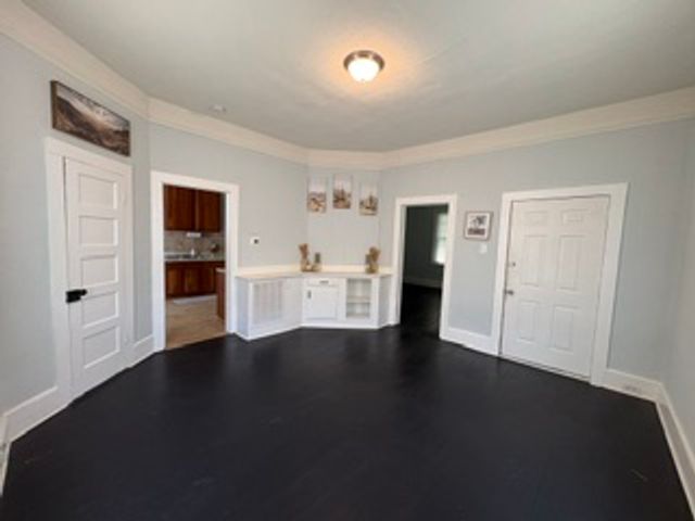 1203 Goddard Avenue, Seneca, SC 29678