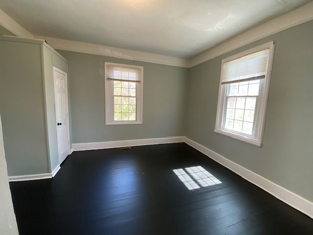 1203 Goddard Avenue, Seneca, SC 29678