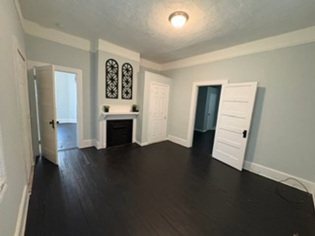 1203 Goddard Avenue, Seneca, SC 29678
