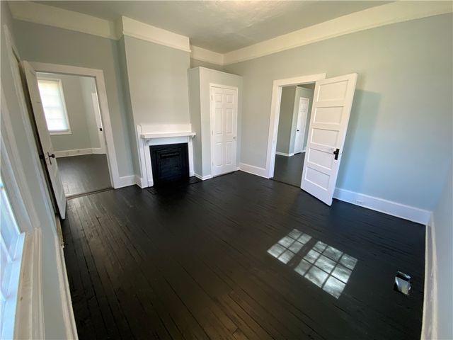 1203 Goddard Avenue, Seneca, SC 29678