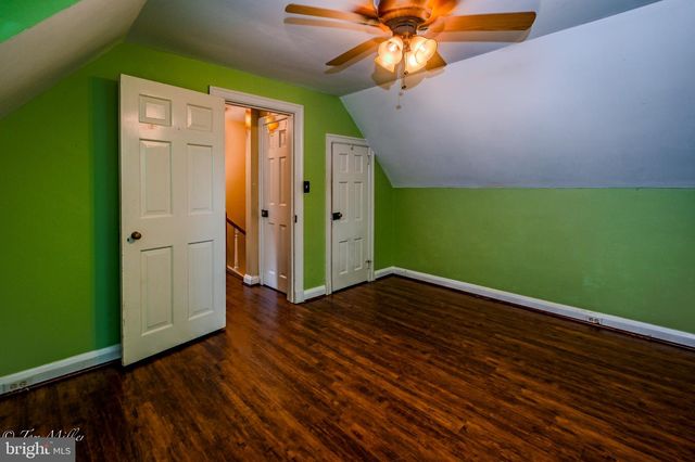 5815 LOCHLEA RD, Baltimore, MD 21209