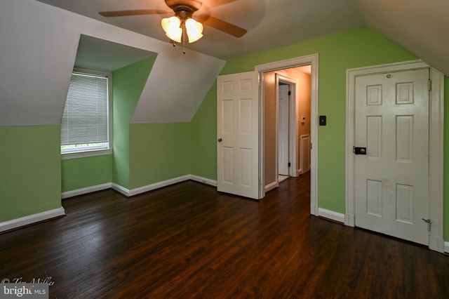 5815 LOCHLEA RD, Baltimore, MD 21209