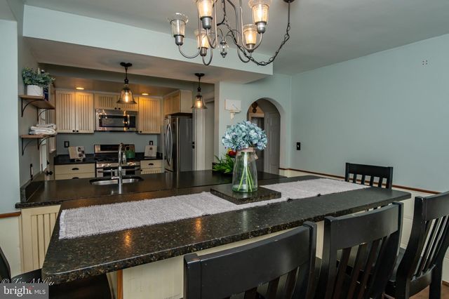 5815 LOCHLEA RD, Baltimore, MD 21209