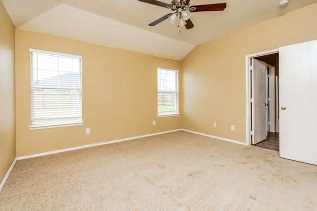 1611 Emily Lane, Seagoville, TX 75159