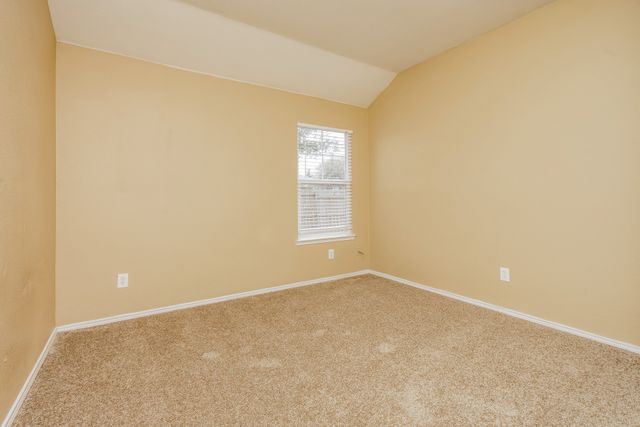 1611 Emily Lane, Seagoville, TX 75159