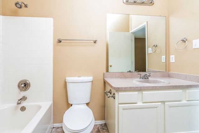 1611 Emily Lane, Seagoville, TX 75159