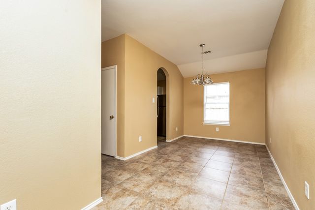 1611 Emily Lane, Seagoville, TX 75159