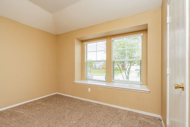 1611 Emily Lane, Seagoville, TX 75159