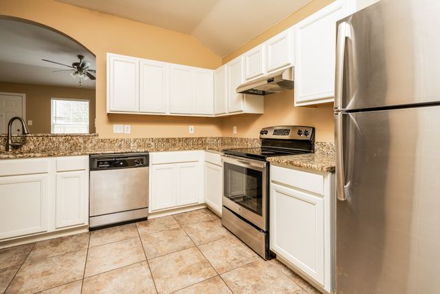 1611 Emily Lane, Seagoville, TX 75159