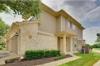 801 Jane Austen TRL B, Pflugerville, TX 78660