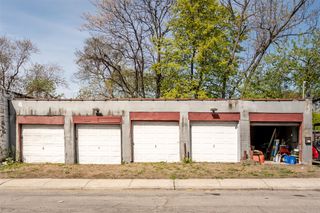 150 William Street, Newburgh, NY 12550