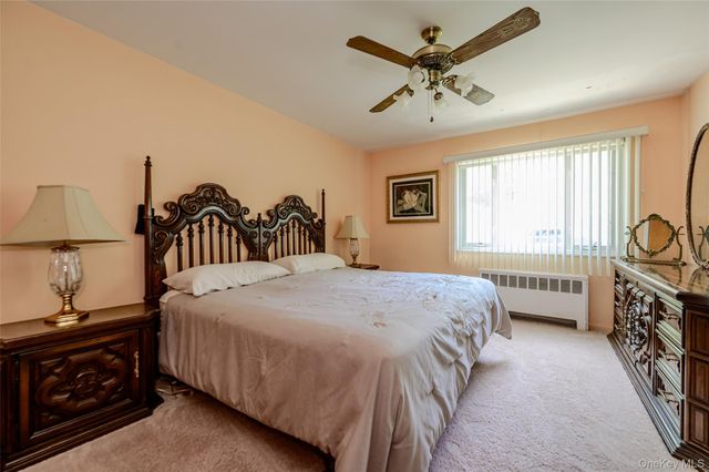 18-11 212 Street 101, Bayside, NY 11360