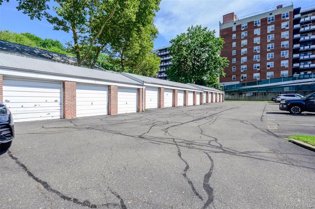 18-11 212 Street 101, Bayside, NY 11360