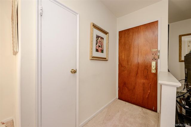 18-11 212 Street 101, Bayside, NY 11360