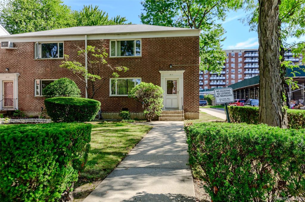 18-11 212 Street 101, Bayside, NY 11360