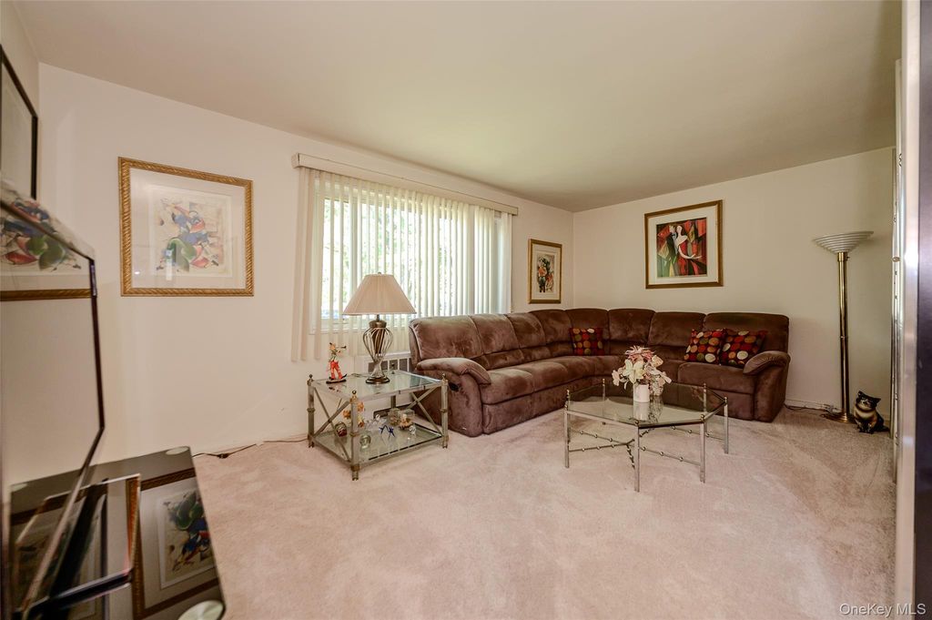 18-11 212 Street 101, Bayside, NY 11360 — photo 5