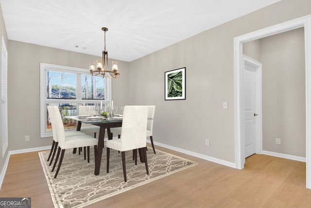 352 Elkins Place, Peachtree City, GA 30269