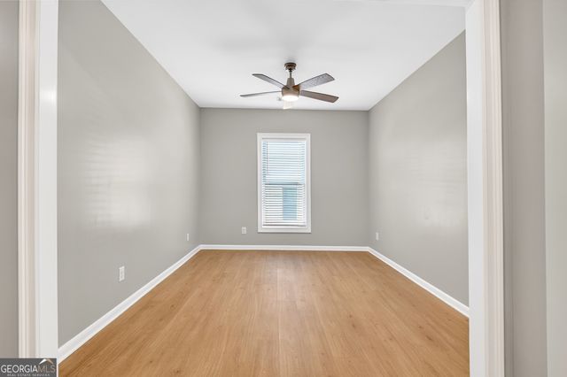 352 Elkins Place, Peachtree City, GA 30269