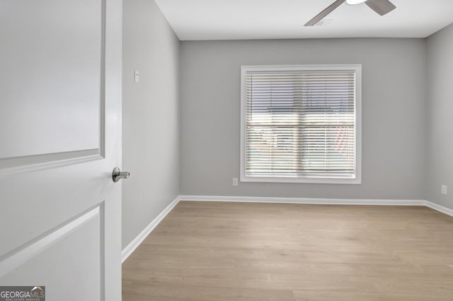 352 Elkins Place, Peachtree City, GA 30269