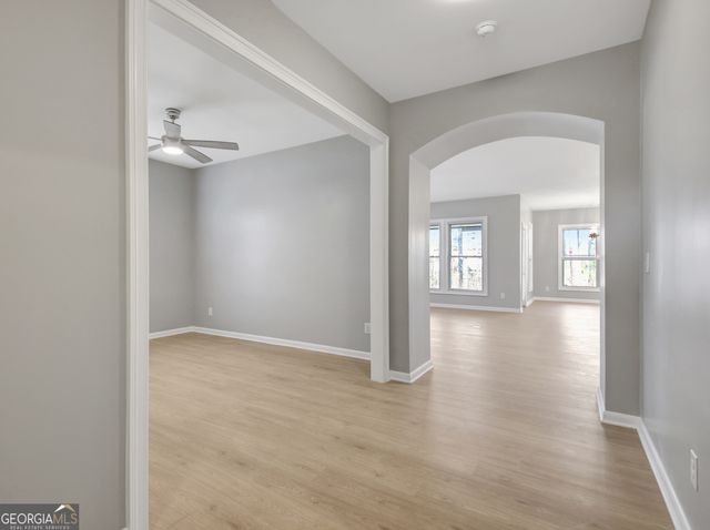352 Elkins Place, Peachtree City, GA 30269