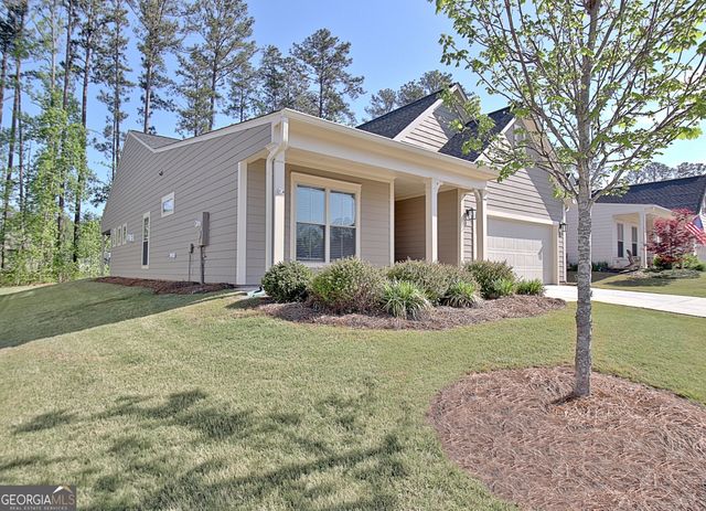 352 Elkins Place, Peachtree City, GA 30269