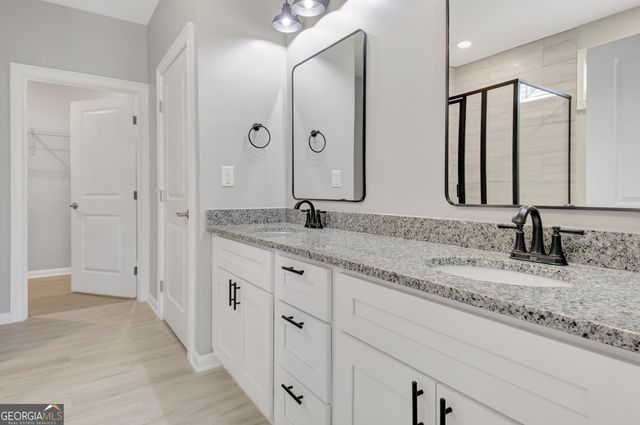 352 Elkins Place, Peachtree City, GA 30269