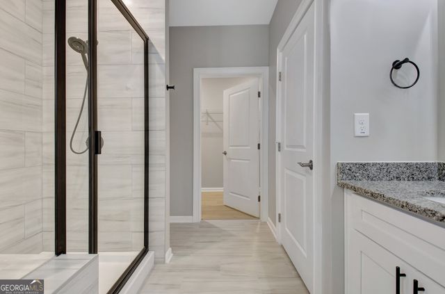 352 Elkins Place, Peachtree City, GA 30269