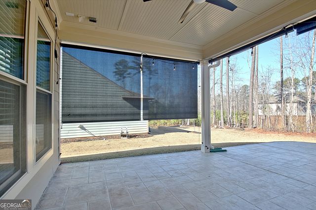 352 Elkins Place, Peachtree City, GA 30269