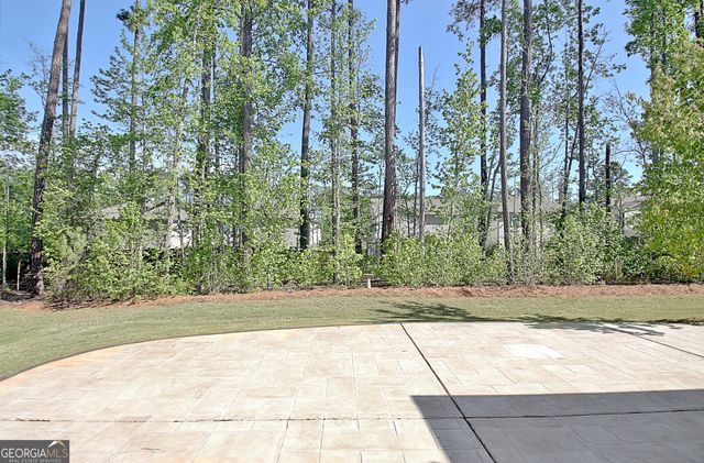 352 Elkins Place, Peachtree City, GA 30269