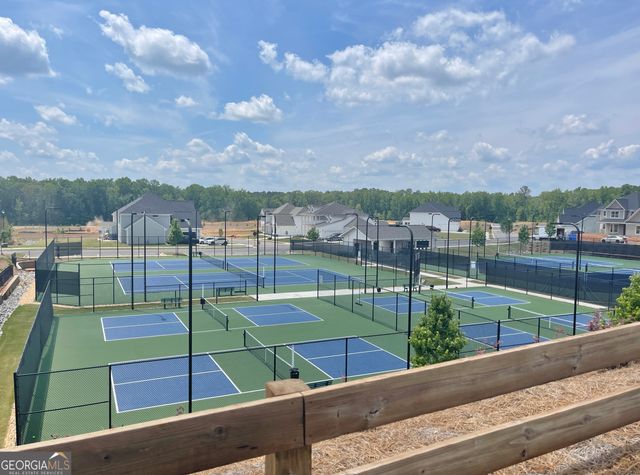 352 Elkins Place, Peachtree City, GA 30269