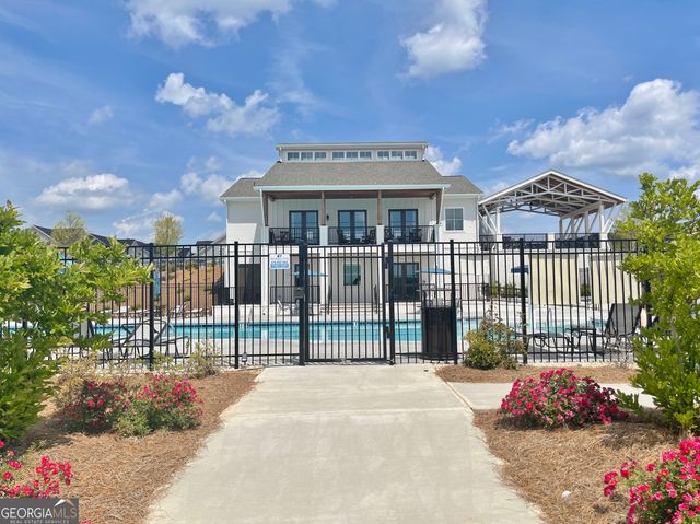 352 Elkins Place, Peachtree City, GA 30269
