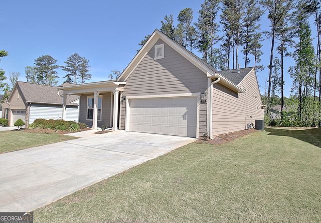 352 Elkins Place, Peachtree City, GA 30269