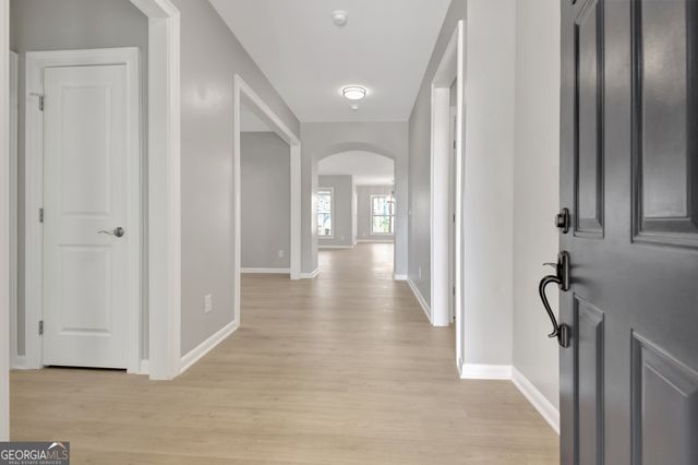 352 Elkins Place, Peachtree City, GA 30269