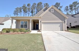 352 Elkins Place, Peachtree City, GA 30269