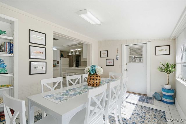 9791 W Cedar Street, Crystal River, FL 34428