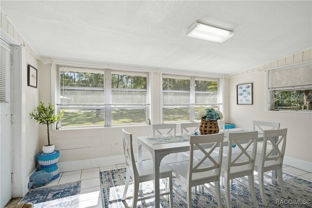 9791 W Cedar Street, Crystal River, FL 34428