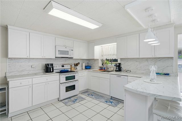 9791 W Cedar Street, Crystal River, FL 34428