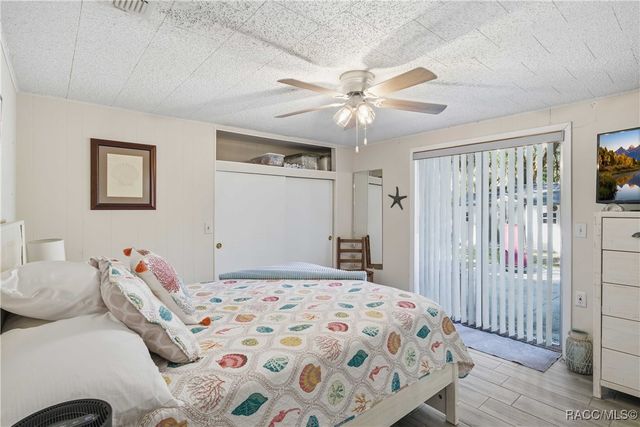 9791 W Cedar Street, Crystal River, FL 34428