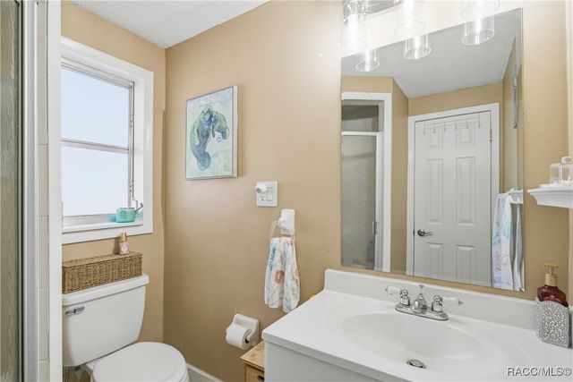 9791 W Cedar Street, Crystal River, FL 34428