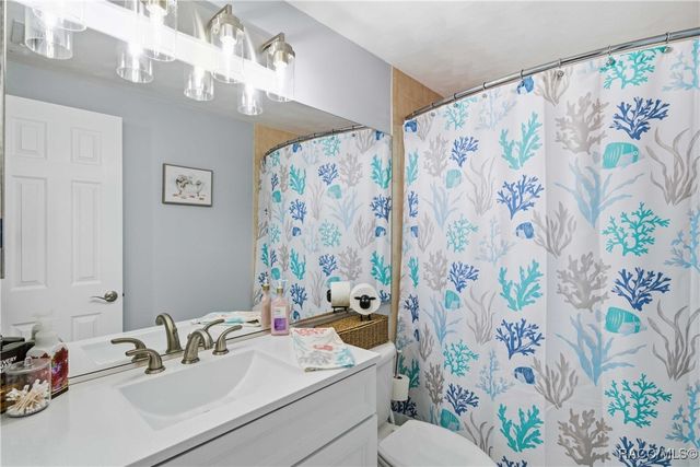 9791 W Cedar Street, Crystal River, FL 34428