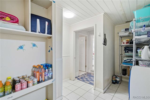 9791 W Cedar Street, Crystal River, FL 34428