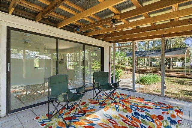 9791 W Cedar Street, Crystal River, FL 34428