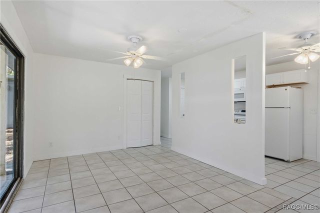 9791 W Cedar Street, Crystal River, FL 34428