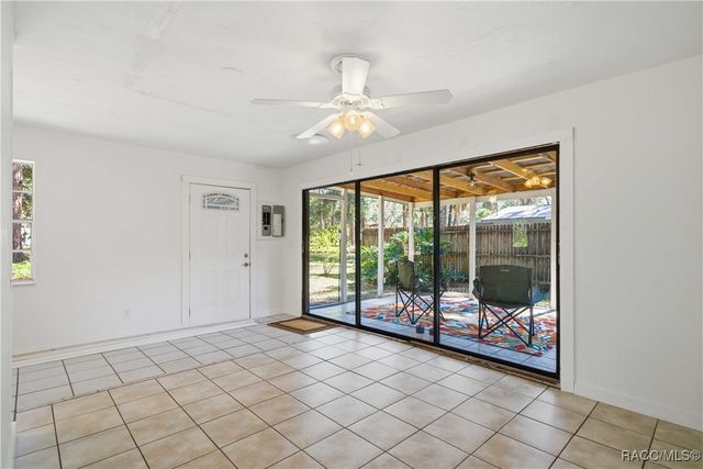 9791 W Cedar Street, Crystal River, FL 34428