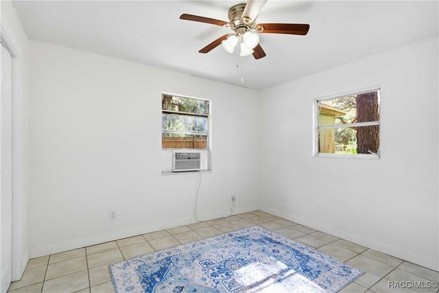 9791 W Cedar Street, Crystal River, FL 34428