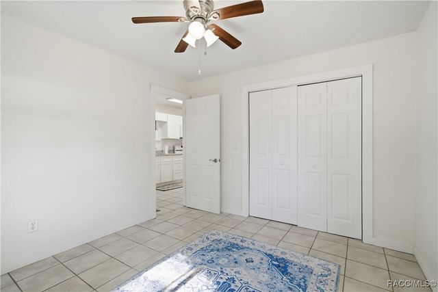 9791 W Cedar Street, Crystal River, FL 34428