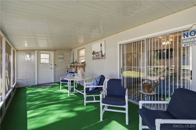 9791 W Cedar Street, Crystal River, FL 34428