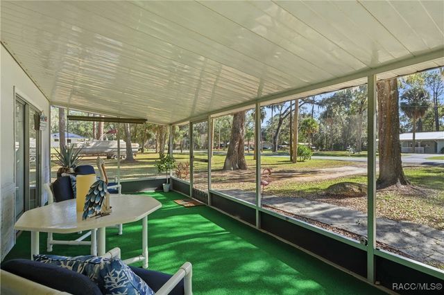 9791 W Cedar Street, Crystal River, FL 34428