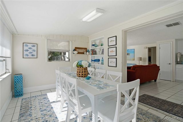 9791 W Cedar Street, Crystal River, FL 34428