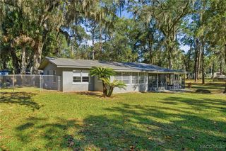 9791 W Cedar Street, Crystal River, FL 34428